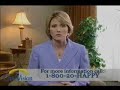 LENS IMPLANT VISION CORRECTION APPLETON OSHKOSH NEENAH WI LENS IMPLANT VISION CORRECTION APPLETON OSHKOSH NEENAH WI
