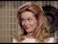 montage vid�o de la s�rie ma sorci�re bien-aim�e r�alis� par m�lanie, fondatrice du forum http://samantha-stevens.forums-actifs.net

merci.