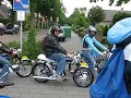 Zundapp de Moer 2006
