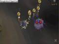 videos de Rev/Chaos Elemental Hunt
