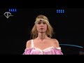 fashiontv | FTV.com - ALL LACE LINGERIE - IMMAGINE ITALIA - FLORENCE