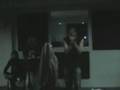 Jamming-Gadis Misteri