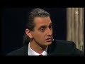 Hagen Rether Kabarettist - Die Spalter in Deutschland Hagen Rether Kabarettist - Die Spalter in Deutschland