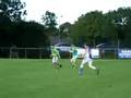 Kickhams Vs St. Brigids
