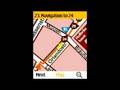 Mobile Travel Guide