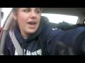 Roomie Video