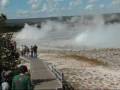 videos de Geysers in Yellowstone National Park-2.wmv
