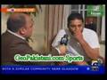 Inzimam Interview