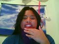 wisdom teeth   