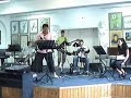 scherzando band scherzando band