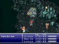 FFRadio-Videos-Presents--Chrono-Symphonic-:-Chrono-Trigger-ReMix-Project----07-Revelation-of-Fire