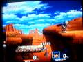 super smash brows brawl SSE playthrough(part 15) super smash brows brawl SSE playthrough(part 15)