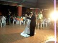 Boda Oscar y Zulaika 7