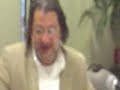 Shane Black & James Manos (1)