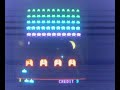 taito space invader it looks like a fly