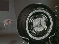 The Chance You Take General Tire and Rubber Company Tire Safety Film