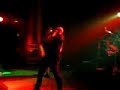 stoma (grindcore from holland)live in pfedelbach2