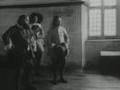 Levellers, True Levellers, and The Diggers of 1649 (2 of 3)