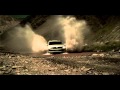 Vision automotriz V.A. 2010 la nueva referencia.. Video