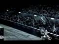 Comercial de Axe – Aprende el movimiento