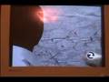 MythTV Demo