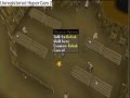 recipe for disaster dwarf sub quest part 2