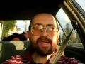 21.(TAXISTA  EN  APUROS  6.flv