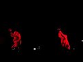 2K8 ONE LOVE Jamaica @?????-SKYDANCE CREW- 2K8 ONE LOVE Jamaica @?????-SKYDANCE CREW-
