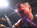 CZW - Brain Damage vs Drake Younger - No Control