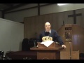 Ed Ruder 035 Satan's Tatics and Strategies PT02