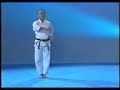 Heian Godan