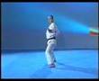 Heian Godan