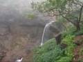 'Tiger' falls, Lonavala