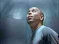 Ronaldo - BenQ Siemens Commercial