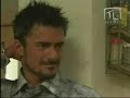 Arnaldo (jorge de silva) dice que es gay - Amar sin limites Arnaldo (jorge de silva) dice que es gay - Amar sin limites