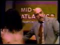 WPCQ-TV Jimmy Valiant confronts the Great Kabuki WPCQ-TV Jimmy Valiant confronts the Great Kabuki