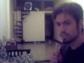 Gatin-jugando-a-Ciga