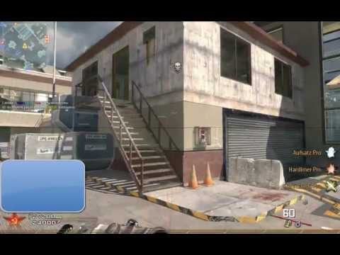 Call Of Duty Modern Warfare 2 No Recoil Hack Pc Over Wifi Call Of Duty Modern Warfare 2 No Recoil Hack Pc Over Wifi