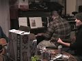 The Good Flame - Puke Instead of Shit The Good Flame - Puke Instead of Shit