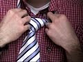 How to tie a tie: the BEST video on how to tie a tie How to tie a tie: the BEST video on how to tie a tie