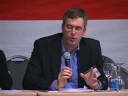 10� Confer�ncia Nacional dos Banc�rios