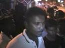 ?????????? ???? ???????? (09-04-2008) ?????????? ???? ???????? (09-04-2008)