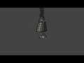 videos de Smoke 1