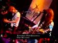 Jovenes Pordioseros Hijo Del Oeste Video and Lyrics