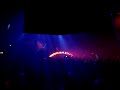 ti�sto live @ escape venue, eol dvd release party