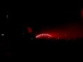 ti�sto live @ escape venue, eol dvd release party