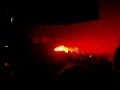 ti�sto live @ escape venue, eol dvd release party