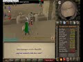 Ready man555 winning runescape tournament
