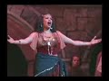 La leyenda del beso