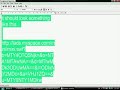 How to find out someones hidden Myspace song WITHOUT FIREFOX